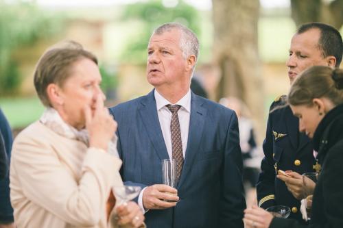 Capucine + Antoine - 27-04-2019 ©Sebastien CABANES SJ Studio-0545