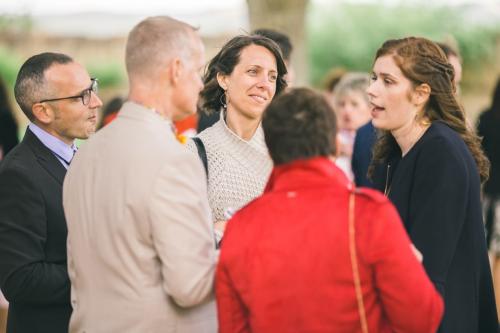 Capucine + Antoine - 27-04-2019 ©Sebastien CABANES SJ Studio-0547
