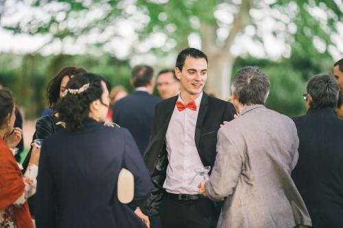 Capucine + Antoine - 27-04-2019 ©Sebastien CABANES SJ Studio-0548
