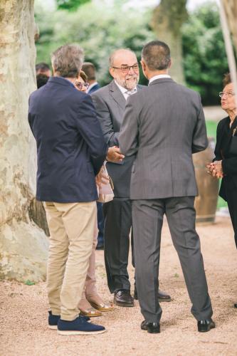 Capucine + Antoine - 27-04-2019 ©Sebastien CABANES SJ Studio-0549