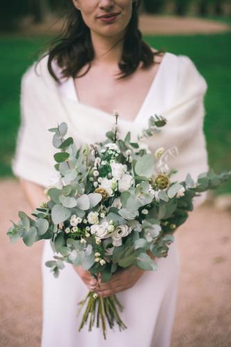 Capucine + Antoine - 27-04-2019 ©Sebastien CABANES SJ Studio-0550