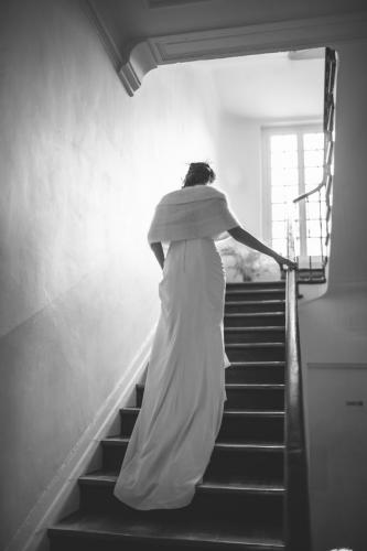 Capucine + Antoine - 27-04-2019 ©Sebastien CABANES SJ Studio-0551
