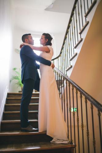 Capucine + Antoine - 27-04-2019 ©Sebastien CABANES SJ Studio-0552