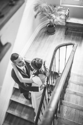 Capucine + Antoine - 27-04-2019 ©Sebastien CABANES SJ Studio-0553