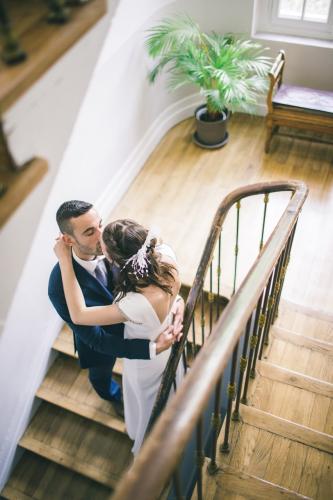 Capucine + Antoine - 27-04-2019 ©Sebastien CABANES SJ Studio-0554