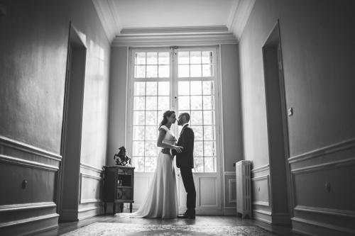 Capucine + Antoine - 27-04-2019 ©Sebastien CABANES SJ Studio-0555