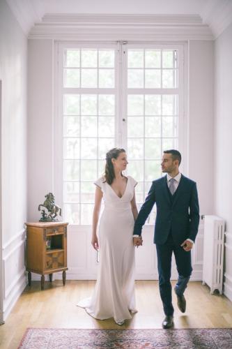Capucine + Antoine - 27-04-2019 ©Sebastien CABANES SJ Studio-0556