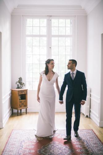 Capucine + Antoine - 27-04-2019 ©Sebastien CABANES SJ Studio-0557