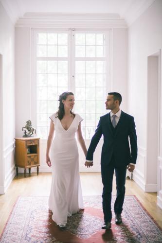 Capucine + Antoine - 27-04-2019 ©Sebastien CABANES SJ Studio-0558