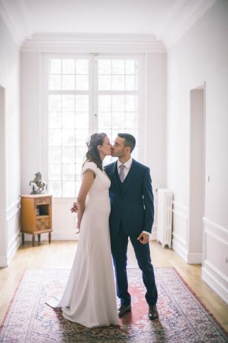 Capucine + Antoine - 27-04-2019 ©Sebastien CABANES SJ Studio-0559