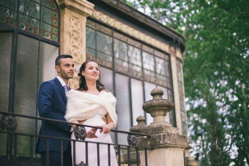Capucine + Antoine - 27-04-2019 ©Sebastien CABANES SJ Studio-0560