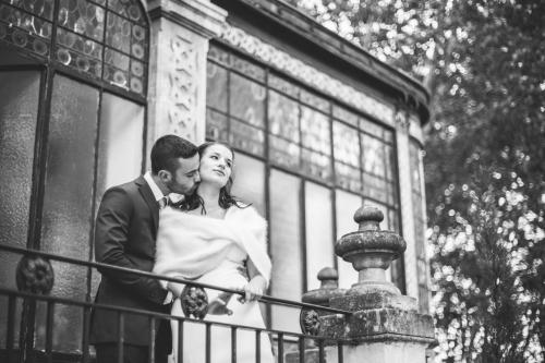 Capucine + Antoine - 27-04-2019 ©Sebastien CABANES SJ Studio-0561