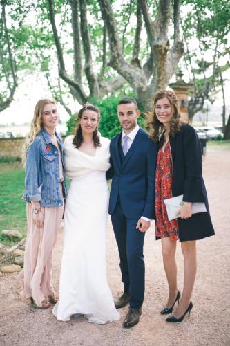 Capucine + Antoine - 27-04-2019 ©Sebastien CABANES SJ Studio-0562