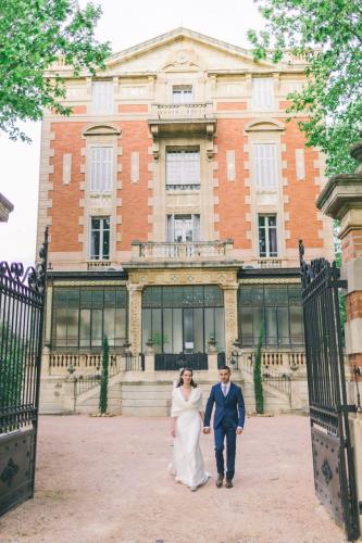 Capucine + Antoine - 27-04-2019 ©Sebastien CABANES SJ Studio-0563