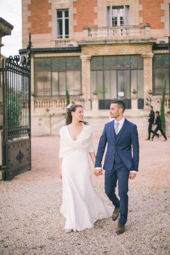 Capucine + Antoine - 27-04-2019 ©Sebastien CABANES SJ Studio-0564