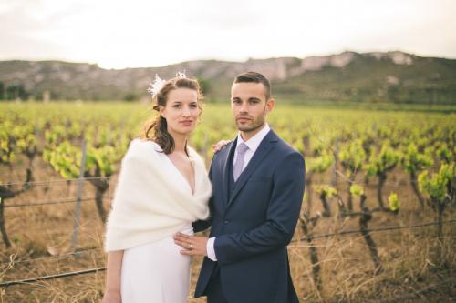 Capucine + Antoine - 27-04-2019 ©Sebastien CABANES SJ Studio-0565