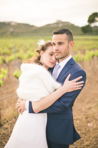 Capucine + Antoine - 27-04-2019 ©Sebastien CABANES SJ Studio-0566