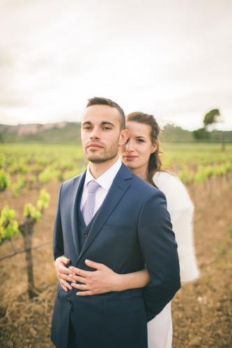 Capucine + Antoine - 27-04-2019 ©Sebastien CABANES SJ Studio-0567