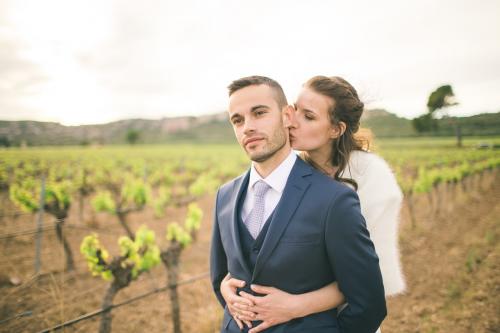 Capucine + Antoine - 27-04-2019 ©Sebastien CABANES SJ Studio-0568