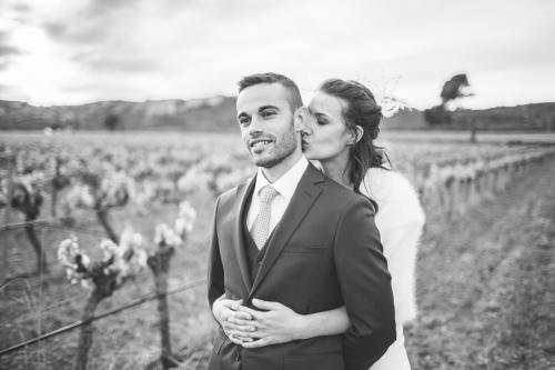 Capucine + Antoine - 27-04-2019 ©Sebastien CABANES SJ Studio-0569