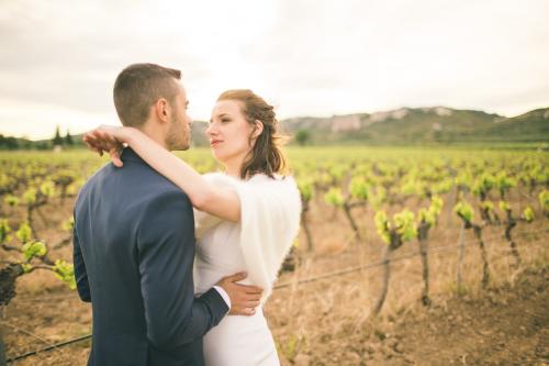 Capucine + Antoine - 27-04-2019 ©Sebastien CABANES SJ Studio-0571