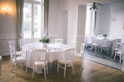 Capucine + Antoine - 27-04-2019 ©Sebastien CABANES SJ Studio-0572