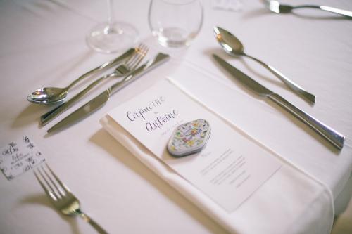 Capucine + Antoine - 27-04-2019 ©Sebastien CABANES SJ Studio-0574