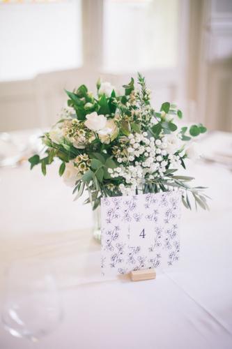Capucine + Antoine - 27-04-2019 ©Sebastien CABANES SJ Studio-0575