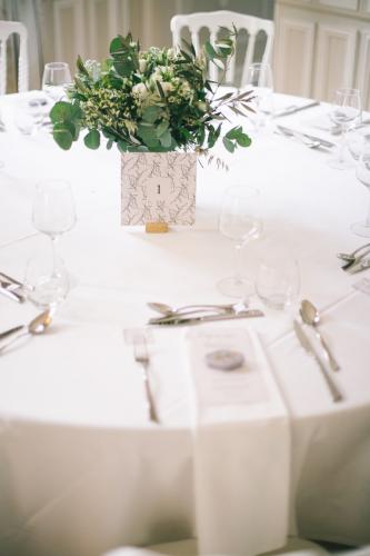 Capucine + Antoine - 27-04-2019 ©Sebastien CABANES SJ Studio-0577