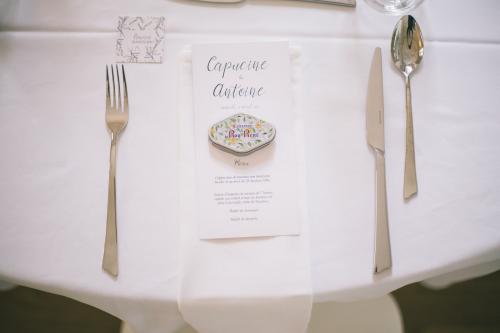 Capucine + Antoine - 27-04-2019 ©Sebastien CABANES SJ Studio-0578