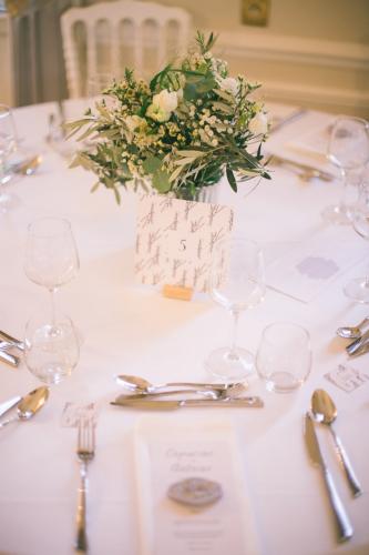 Capucine + Antoine - 27-04-2019 ©Sebastien CABANES SJ Studio-0583