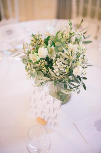 Capucine + Antoine - 27-04-2019 ©Sebastien CABANES SJ Studio-0584