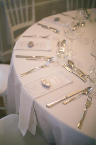 Capucine + Antoine - 27-04-2019 ©Sebastien CABANES SJ Studio-0585