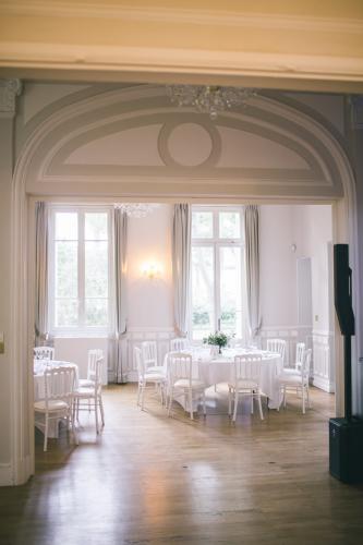 Capucine + Antoine - 27-04-2019 ©Sebastien CABANES SJ Studio-0586