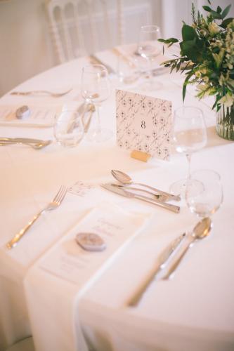Capucine + Antoine - 27-04-2019 ©Sebastien CABANES SJ Studio-0589