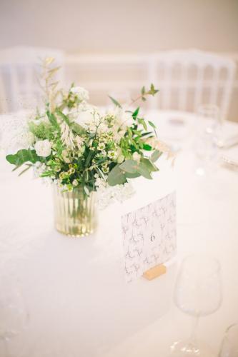 Capucine + Antoine - 27-04-2019 ©Sebastien CABANES SJ Studio-0590