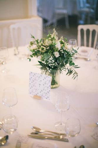 Capucine + Antoine - 27-04-2019 ©Sebastien CABANES SJ Studio-0591