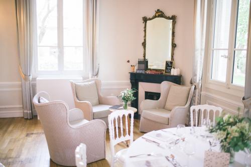 Capucine + Antoine - 27-04-2019 ©Sebastien CABANES SJ Studio-0592