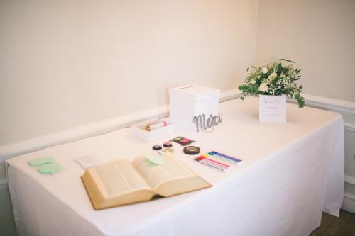 Capucine + Antoine - 27-04-2019 ©Sebastien CABANES SJ Studio-0593