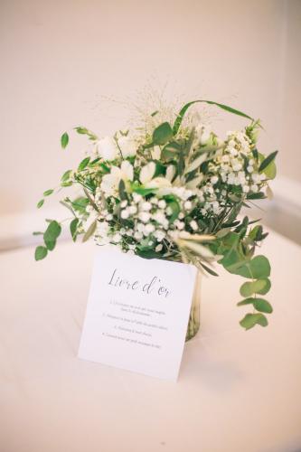 Capucine + Antoine - 27-04-2019 ©Sebastien CABANES SJ Studio-0594