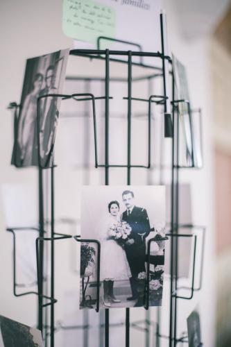Capucine + Antoine - 27-04-2019 ©Sebastien CABANES SJ Studio-0599