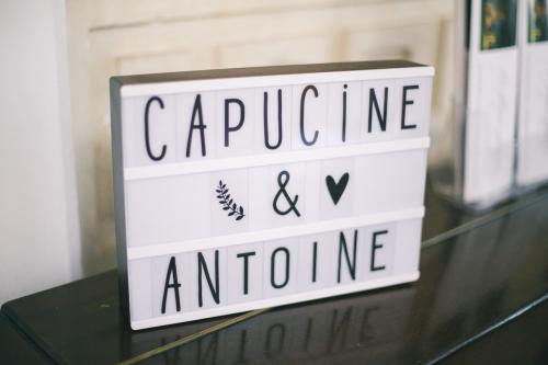 Capucine + Antoine - 27-04-2019 ©Sebastien CABANES SJ Studio-0602