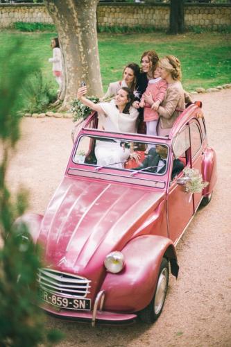 Capucine + Antoine - 27-04-2019 ©Sebastien CABANES SJ Studio-0603
