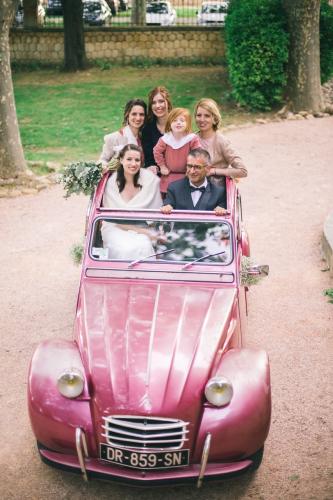 Capucine + Antoine - 27-04-2019 ©Sebastien CABANES SJ Studio-0604