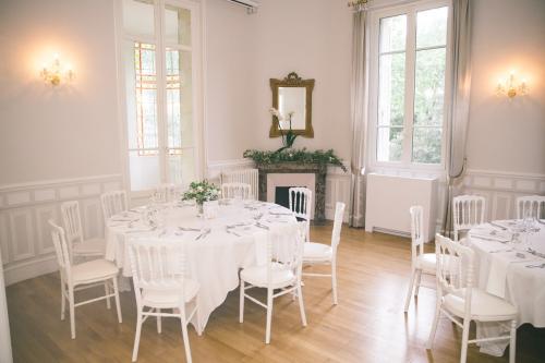 Capucine + Antoine - 27-04-2019 ©Sebastien CABANES SJ Studio-0606