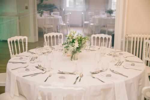 Capucine + Antoine - 27-04-2019 ©Sebastien CABANES SJ Studio-0608