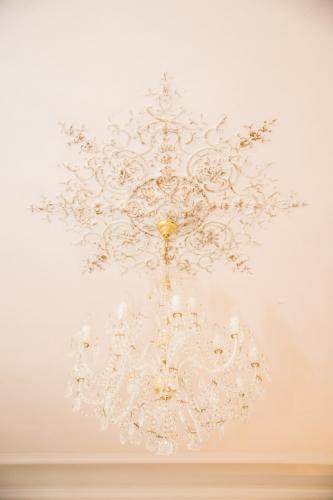 Capucine + Antoine - 27-04-2019 ©Sebastien CABANES SJ Studio-0610