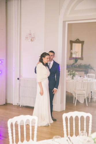 Capucine + Antoine - 27-04-2019 ©Sebastien CABANES SJ Studio-0611