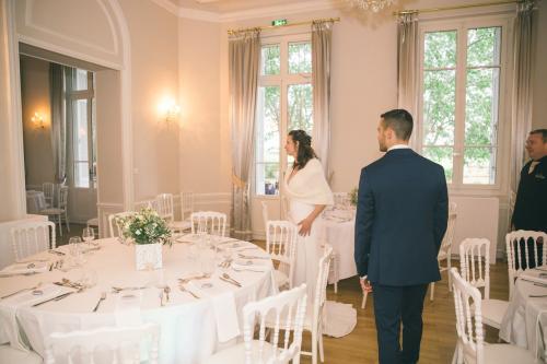 Capucine + Antoine - 27-04-2019 ©Sebastien CABANES SJ Studio-0613