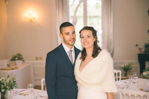 Capucine + Antoine - 27-04-2019 ©Sebastien CABANES SJ Studio-0614